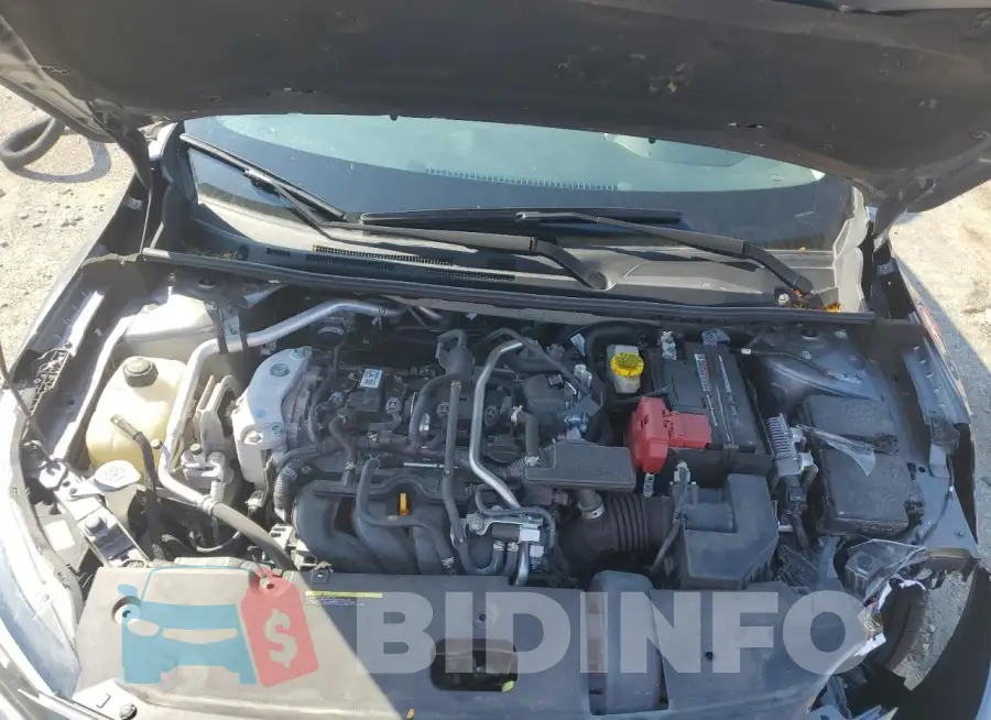 3N1AB8CV7RY201940 Photo# 11