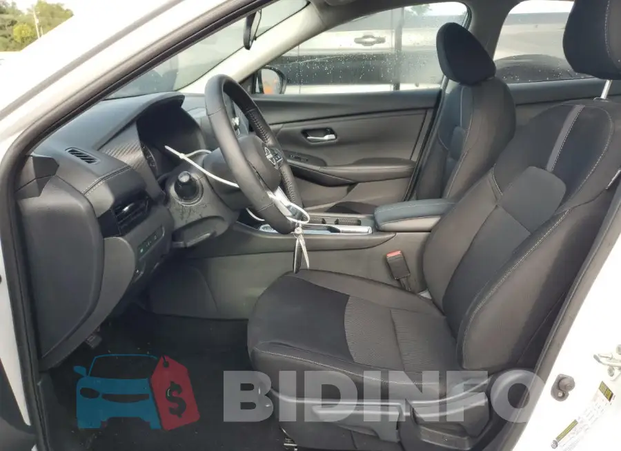 3N1AB8CV7SY221434 Photo# 7