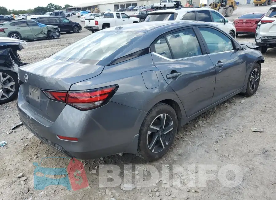 3N1AB8CV9SY212802 Photo# 3