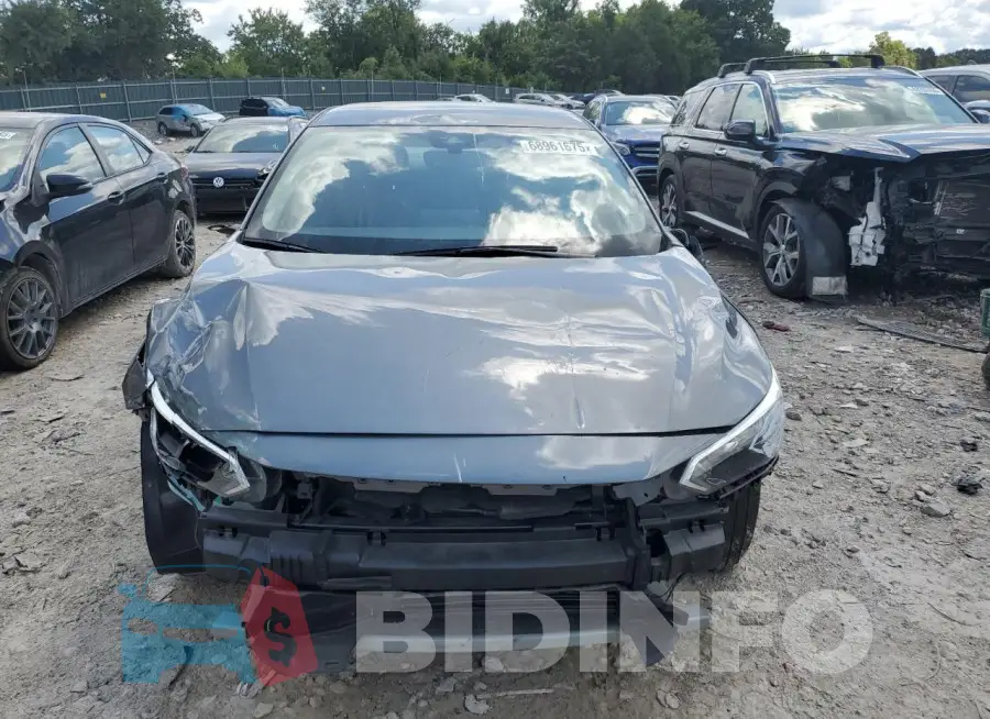 3N1AB8CV9SY212802 Photo# 5