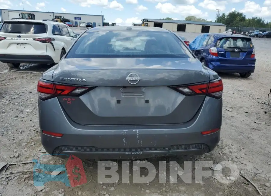 3N1AB8CV9SY212802 Photo# 6