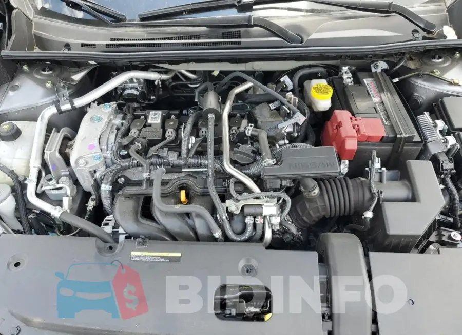 3N1AB8CV9SY212802 Photo# 11