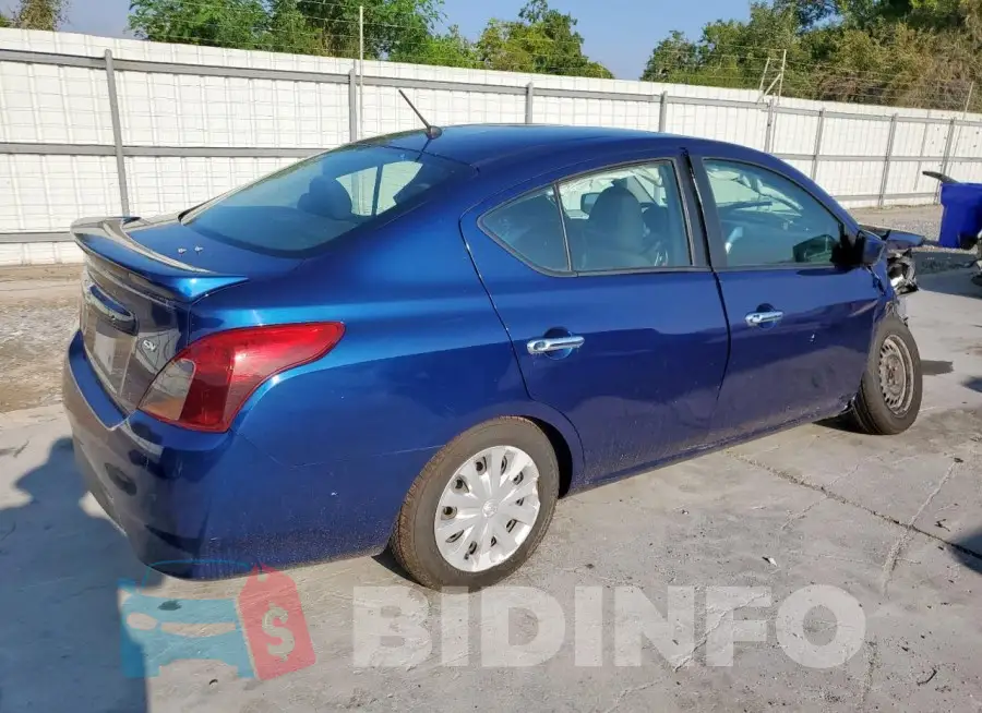 3N1CN7AP4KL839421 Photo# 3