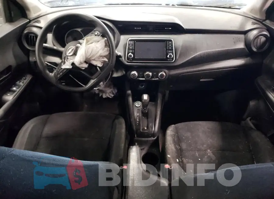 3N1CP5BV6RL480448 Photo# 8
