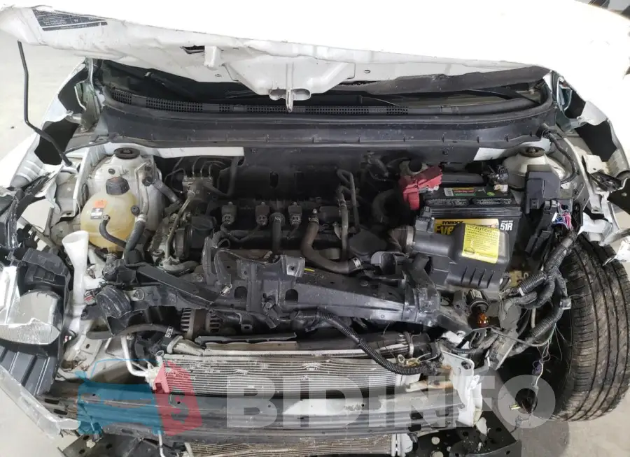 3N1CP5CU6KL540062 Photo# 12