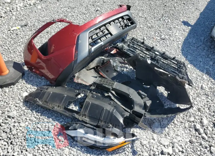 5N1BT3CBXRC711226 Photo# 13