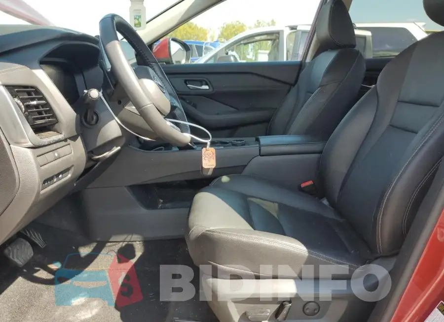 5N1BT3CBXRC711226 Photo# 7