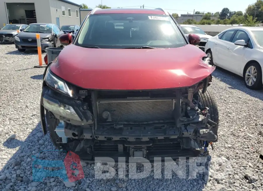 5N1BT3CBXRC711226 Photo# 5
