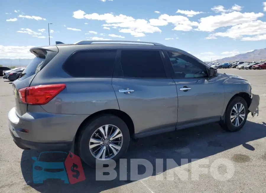5N1DR2AN7LC638239 Photo# 3