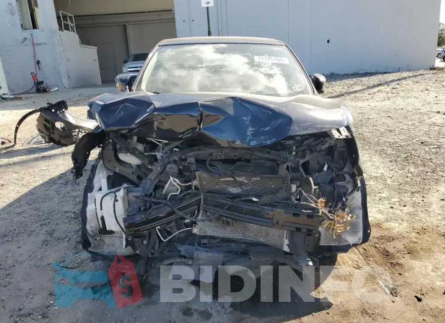JN1BJ1CR4HW116738 Photo# 5