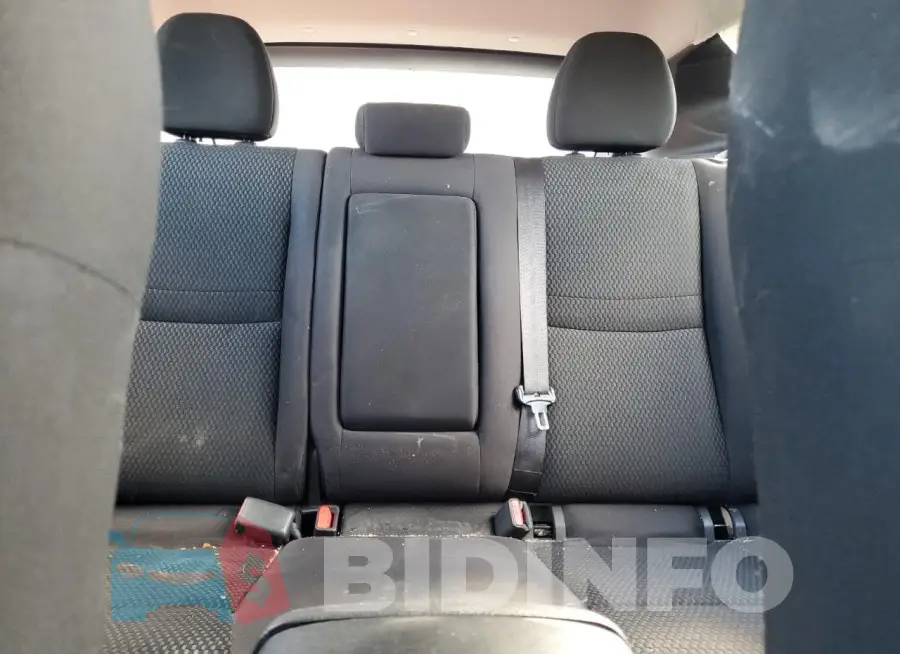 JN1BJ1CR4HW116738 Photo# 10
