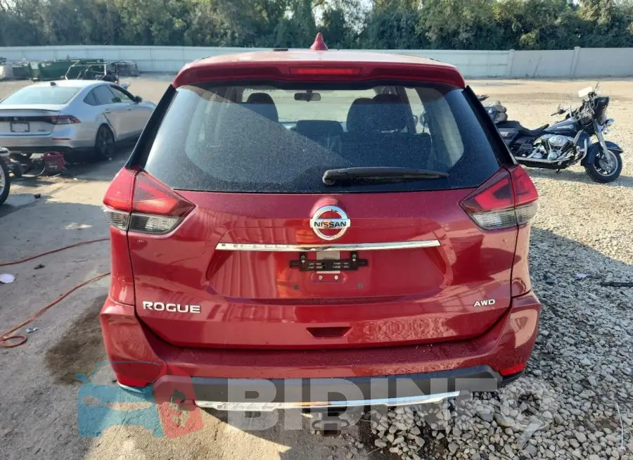 JN8AT2MV6HW000613 Photo# 6
