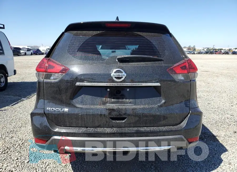 KNMAT2MT2HP608102 Photo# 6