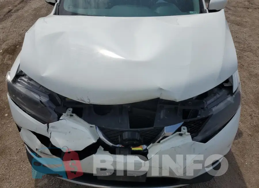 KNMAT2MT7GP609387 Photo# 12