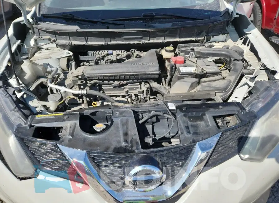 KNMAT2MV2GP629869 Photo# 12