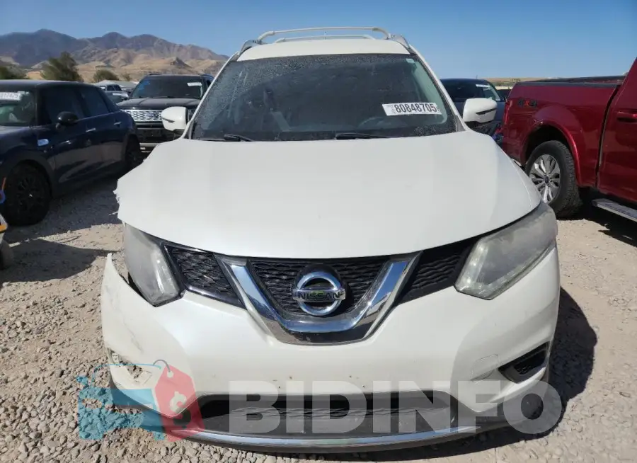 KNMAT2MV2GP629869 Photo# 5