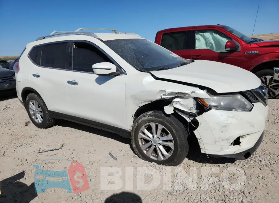 KNMAT2MV2GP629869 Photo# 4