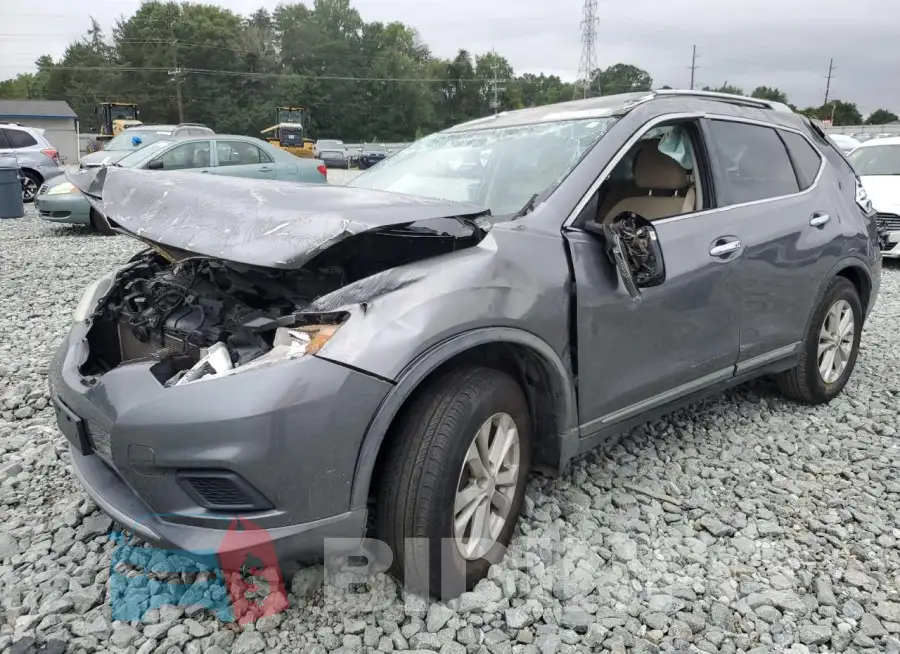 KNMAT2MV2GP664539 Photo# 1