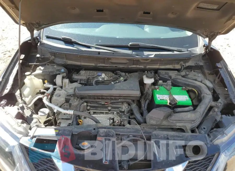 KNMAT2MV7GP658932 Photo# 12