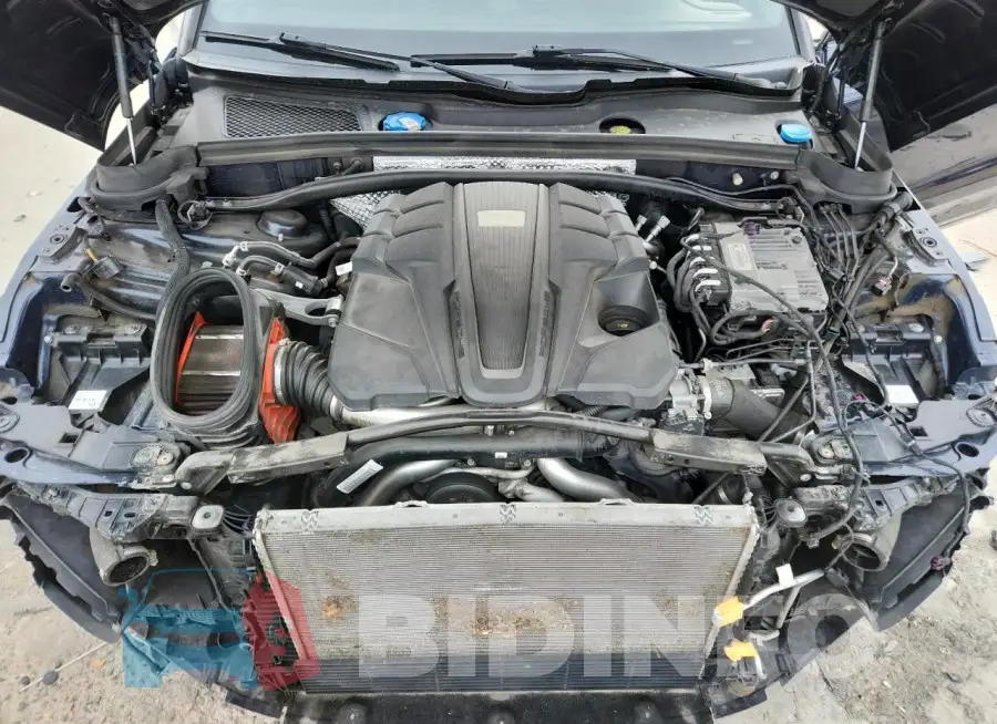 WP1AG2A54LLB56128 Photo# 12