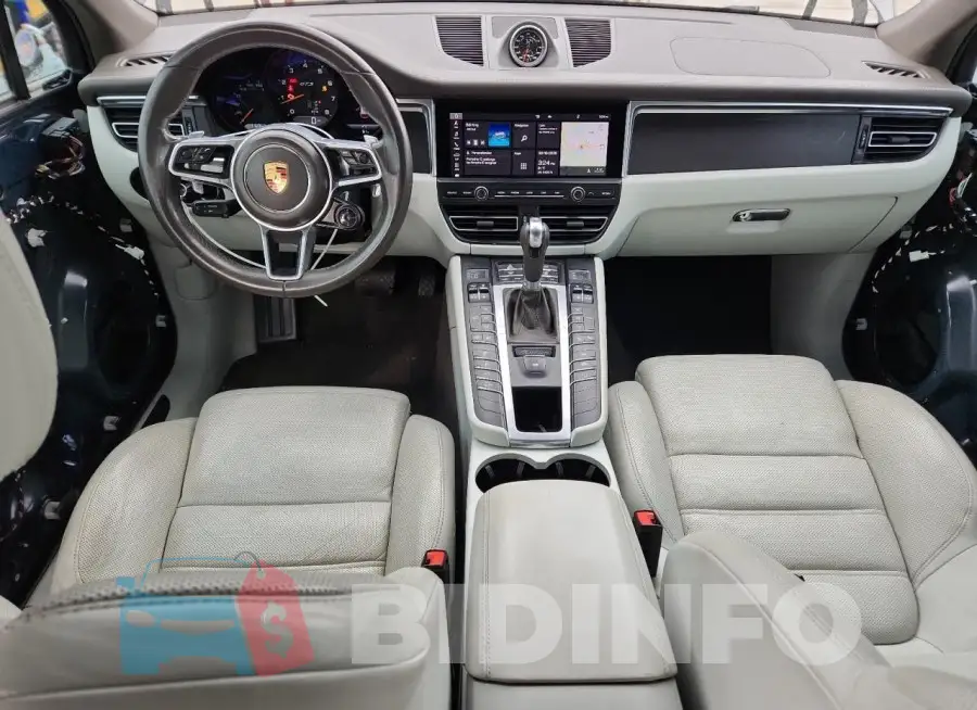 WP1AG2A54LLB56128 Photo# 8