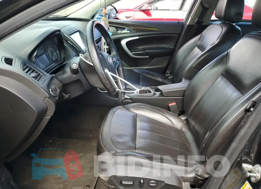 2G4G35EXXG9200792 Photo# 7