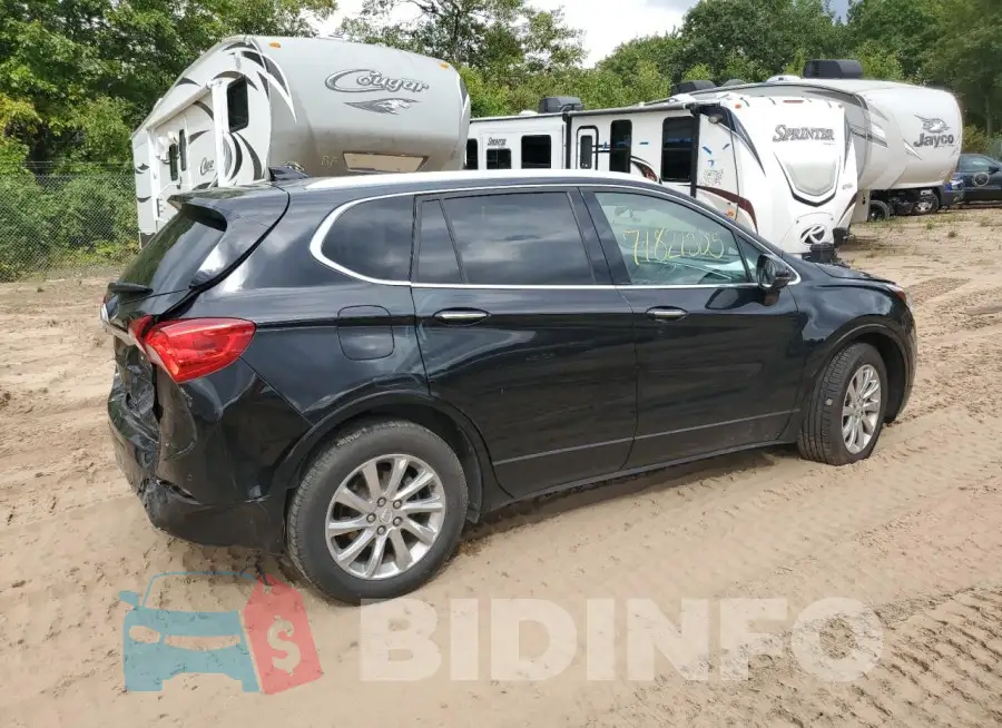 LRBFXCSA6KD058170 Photo# 3