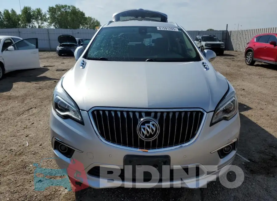 LRBFXESX4HD125339 Photo# 5
