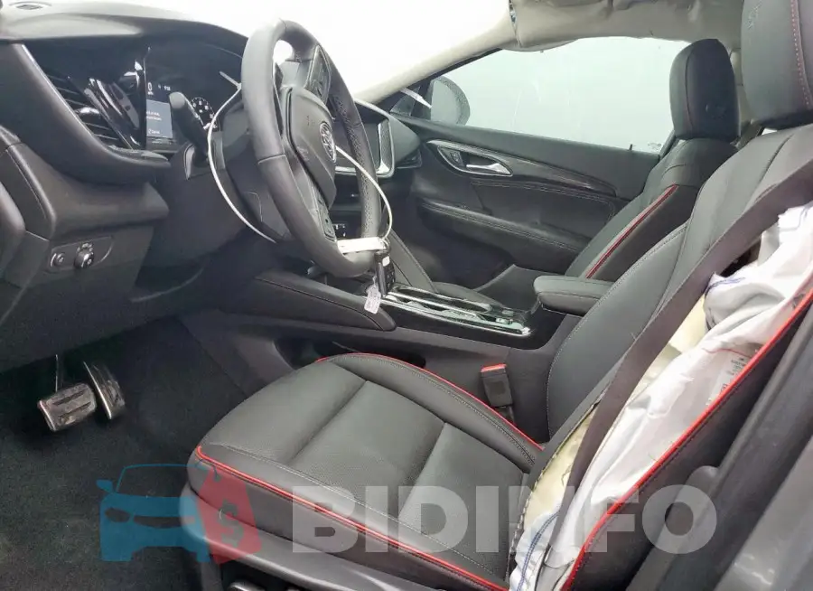 LRBFZPR41PD204354 Photo# 7