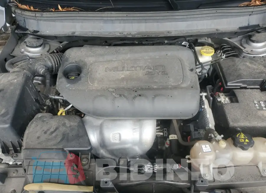 1C4PJLLB5LD585732 Photo# 12