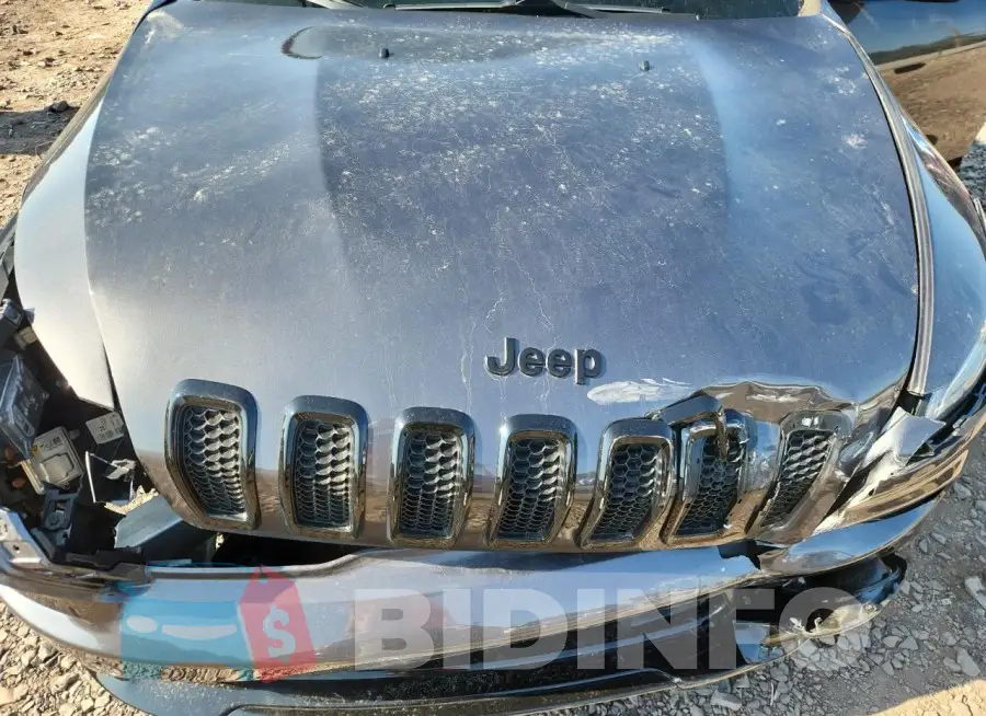 1C4PJMCB2JD586663 Photo# 12