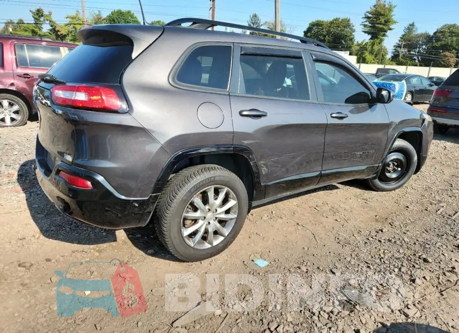 1C4PJMCB2JD586663 Photo# 3