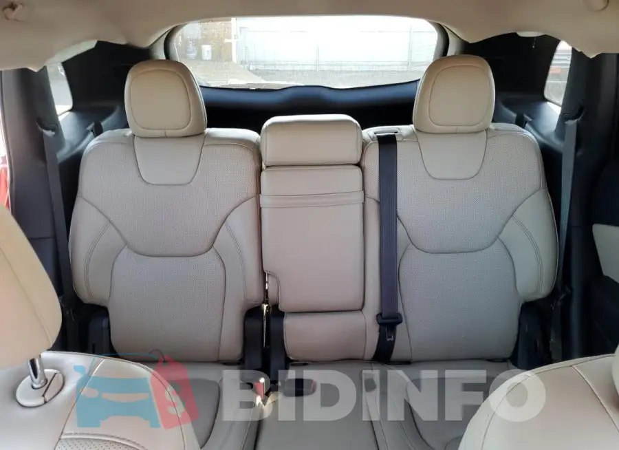 1C4PJMDS8HW545516 Photo# 10