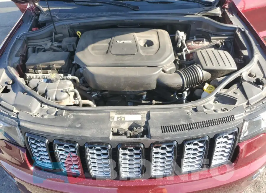 1C4RJEAG2JC512145 Photo# 12
