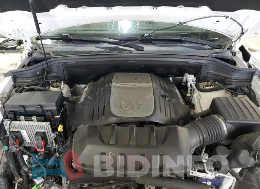 1C4RJFJT7LC257126 Photo# 12