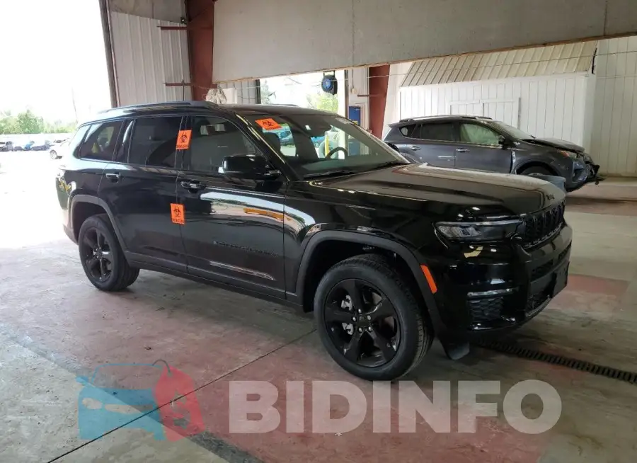 1C4RJKBGXS8717455 Photo# 4