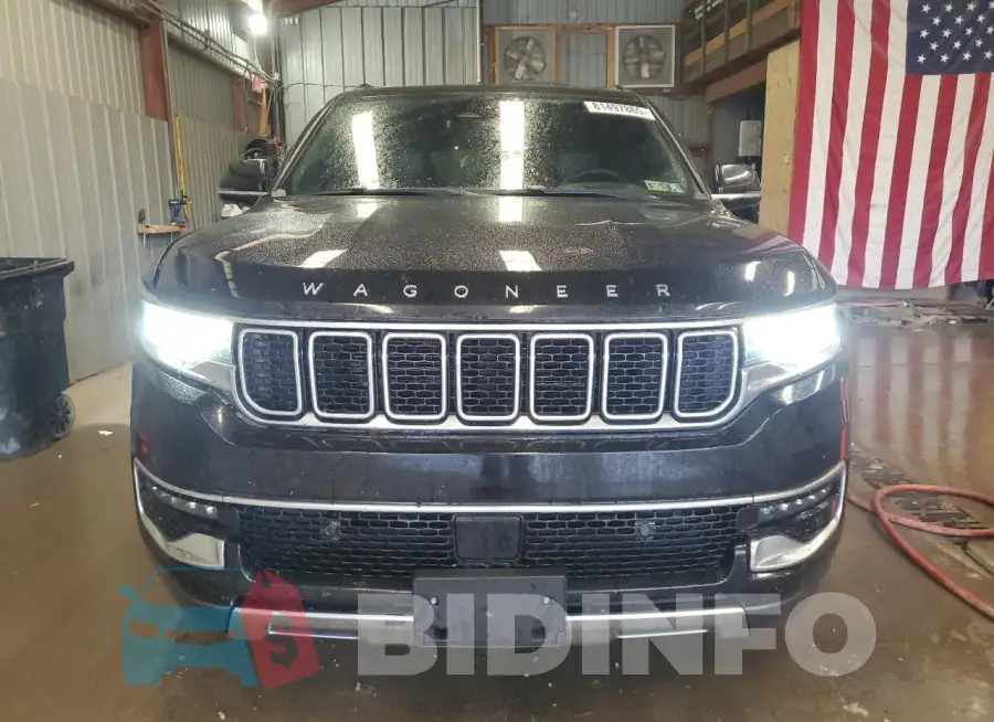 1C4SJVDT8NS231375 Photo# 5