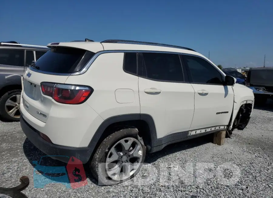 3C4NJDCB4LT126988 Photo# 3