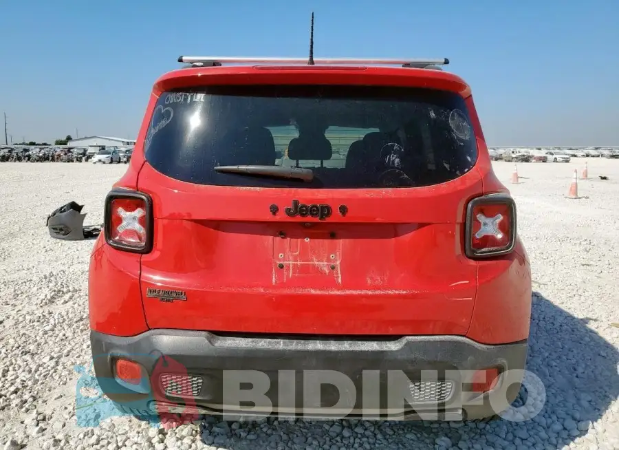 ZACCJABB0HPE64085 Photo# 6