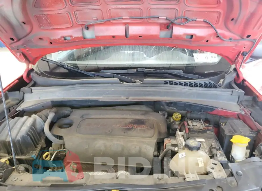 ZACCJBCB7JPH22208 Photo# 12