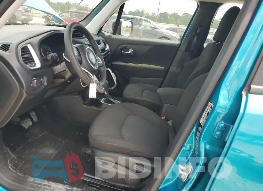 ZACNJCAB9MPM30059 Photo# 7