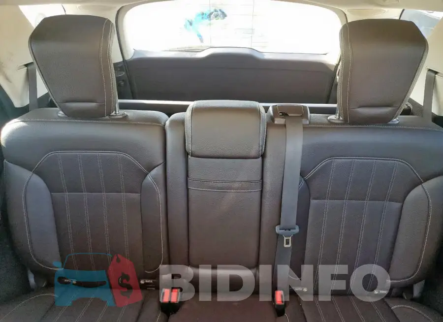 4JGDA5HB5HA872306 Photo# 10