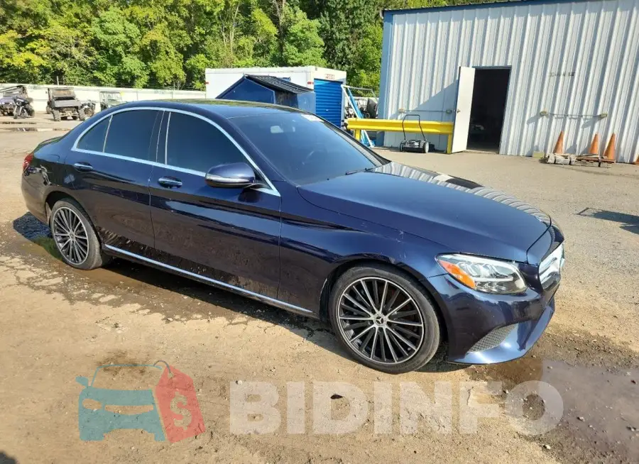 55SWF8DB1KU293848 Photo# 4