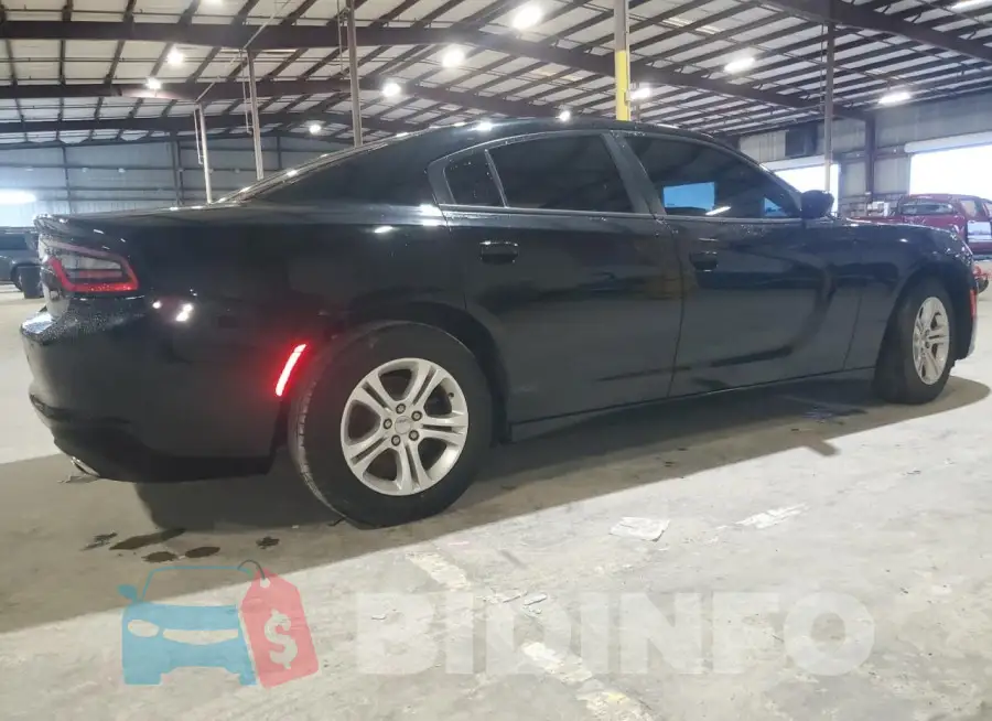 2C3CDXBG1KH754838 Photo# 3