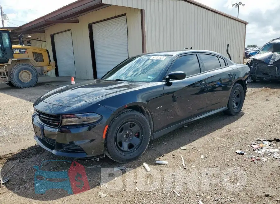 2C3CDXCT2KH607472 Photo# 1