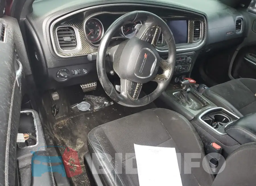 2C3CDXGJ2MH578065 Photo# 8