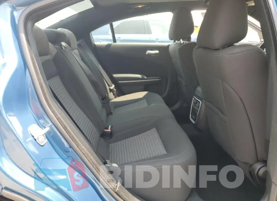2C3CDXJG3PH680699 Photo# 10