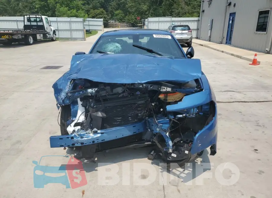 2C3CDXJG3PH680699 Photo# 5