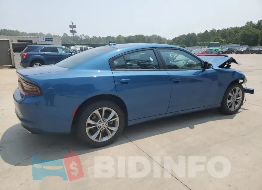 2C3CDXJG3PH680699 Photo# 3