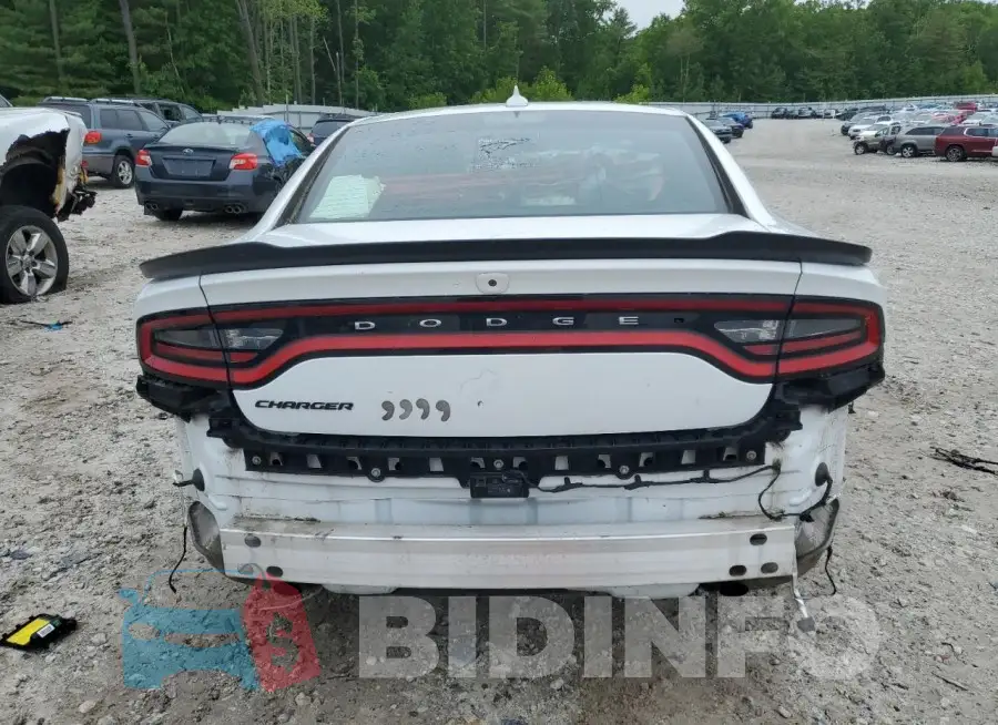 2C3CDXJG7JH115752 Photo# 6